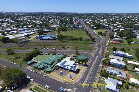 75 Walker St, Bundaberg West, QLD 4670