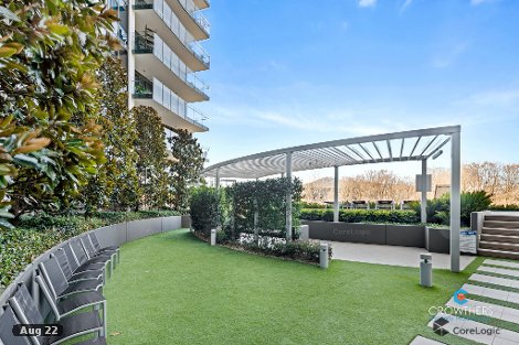 416/240 Bunda St, City, ACT 2601