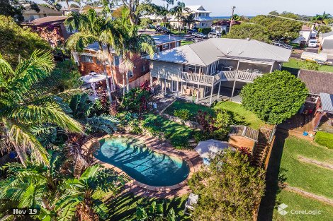 23 Seaview Ave, Wamberal, NSW 2260