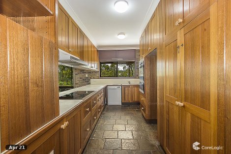 25 Edward Rd, Hervey Range, QLD 4817