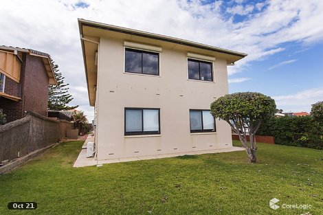 2/151 Seaview Rd, Tennyson, SA 5022