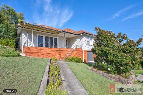 7 Lexington Pde, Adamstown Heights, NSW 2289