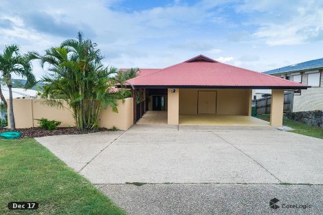 42 Country Rd, Cannonvale, QLD 4802