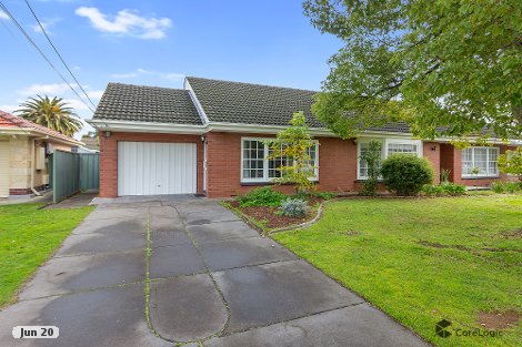 1/30 Troon St, Novar Gardens, SA 5040