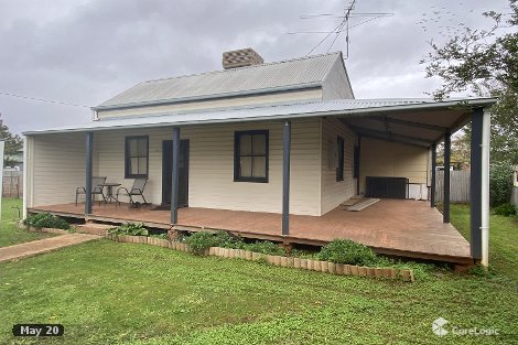 211 Austral St, Temora, NSW 2666