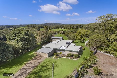 206 Panorama Dr, Rosemount, QLD 4560