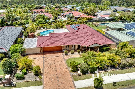 22 Powell St, Heritage Park, QLD 4118