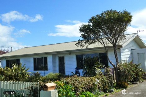 5 Plummer Ct, Somerset, TAS 7322