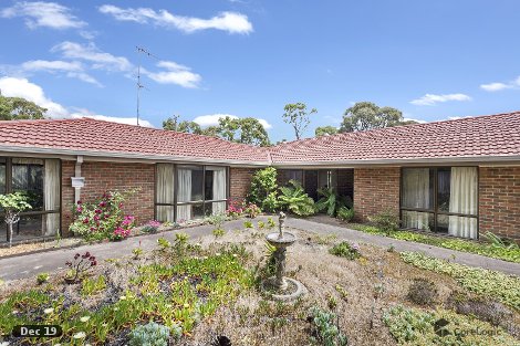 10 Wirilda Ct, Mount Helen, VIC 3350