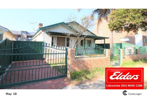 29 Stubbs St, Silverwater, NSW 2128