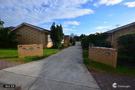 3/26 Yacca Rd, Seacliff, SA 5049