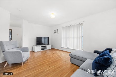 2/5 Jetty Rd, Brighton, SA 5048