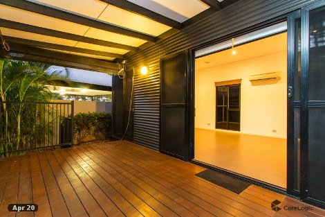 25a Wongai Cres, Cable Beach, WA 6726