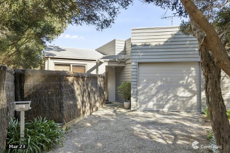 6b Rhondella Ct, Point Lonsdale, VIC 3225