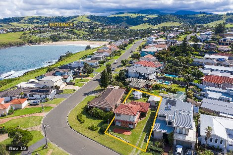 44 Tingira Cres, Kiama, NSW 2533