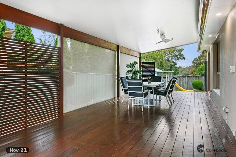 18 Link Cct, Menai, NSW 2234