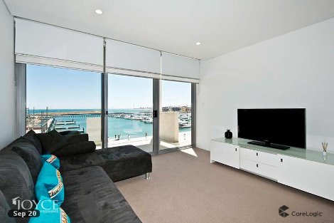 23/1 Bristol Lane, Mindarie, WA 6030