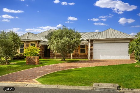 75 Taparoo Rd, Templestowe, VIC 3106