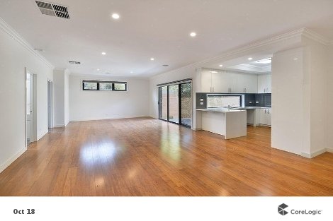 3/2 Vista Ct, Forest Hill, VIC 3131