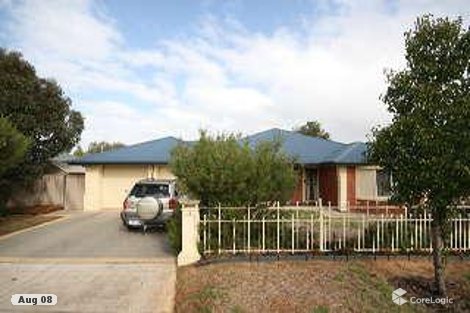 2 Le Galles Ct, Ferryden Park, SA 5010