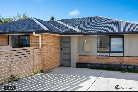 13 Allardyce Ave, Goodwood, TAS 7010