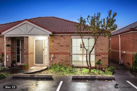 5/4 Barak Ct, Frankston, VIC 3199