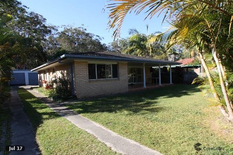 71 Fingal St, Brunswick Heads, NSW 2483