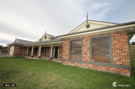 79-81 Punyarra St, Werris Creek, NSW 2341