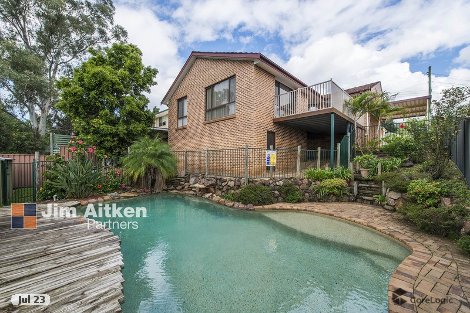 74 Wedmore Rd, Emu Heights, NSW 2750