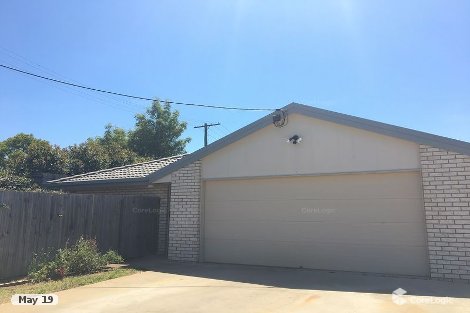 1/16 Doyle St, Harlaxton, QLD 4350