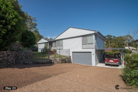 18 Valiant Ave, Valentine, NSW 2280