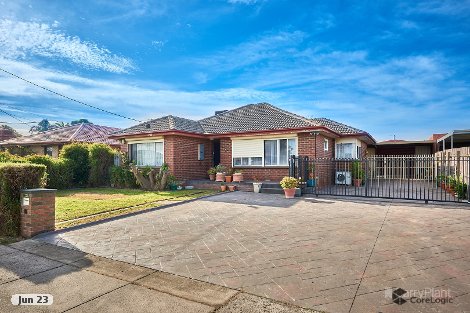 413 Corrigan Rd, Keysborough, VIC 3173