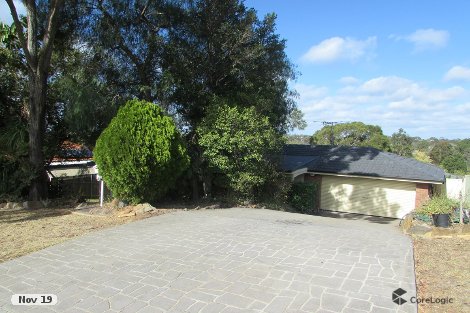 7 Lignite Pl, Eagle Vale, NSW 2558