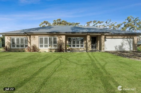 724 Blaxlands Ridge Rd, Blaxlands Ridge, NSW 2758