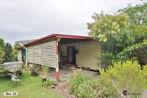 9 Banyandah Rd, Hyland Park, NSW 2448