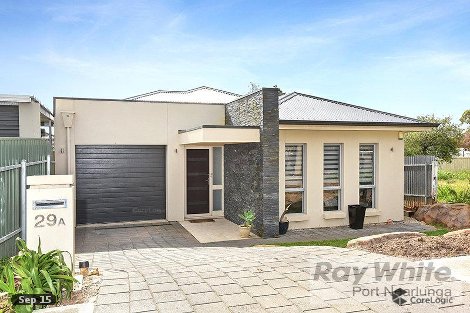 29a Oak Ave, Tonsley, SA 5042