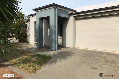 5 Telegraph Rd, Seaford Meadows, SA 5169