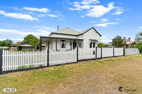 69 Princess St, Maffra, VIC 3860