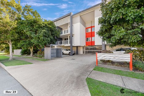 6/6 Ewart St, Clontarf, QLD 4019