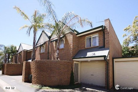 55a Finniss St, North Adelaide, SA 5006