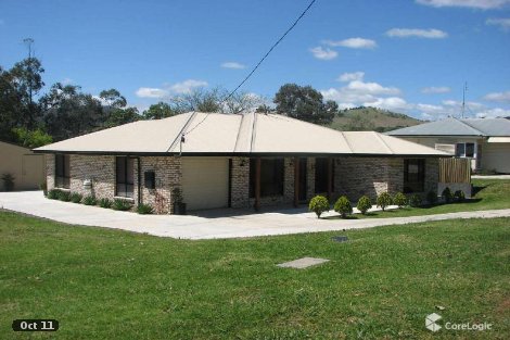 3 Cedar St, Killarney, QLD 4373