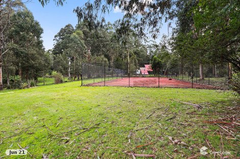 2/2260 Mt Baw Baw Tourist Rd, Icy Creek, VIC 3833