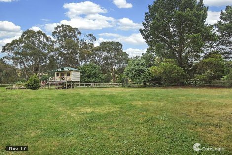 20 Broadhurst Lane, Wandong, VIC 3758