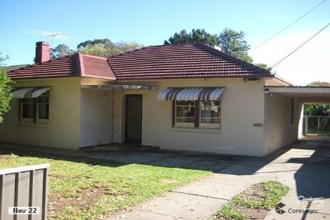 118 Edward St, Clarence Gardens, SA 5039