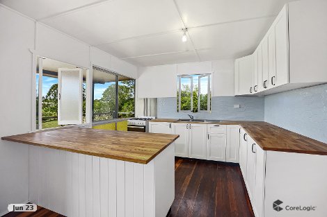 5 Fisher Rd, Araluen, QLD 4570