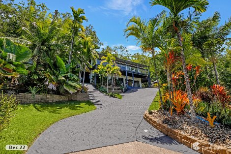 36 Savannah St, Palm Cove, QLD 4879