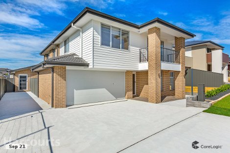 5 Ketch St, Tallawong, NSW 2762