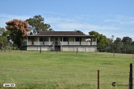 62-68 Beryl Pde, North Maclean, QLD 4280