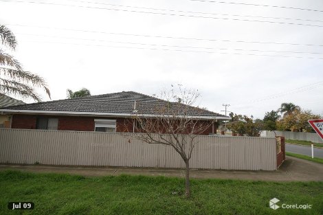 8 Pine St, Royal Park, SA 5014