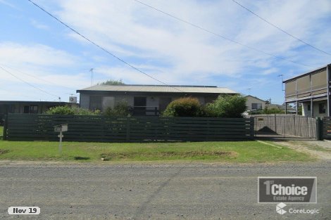 35 Kallay Dr, Pioneer Bay, VIC 3984